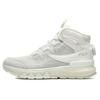 Scarpe unisex – Sneakers
