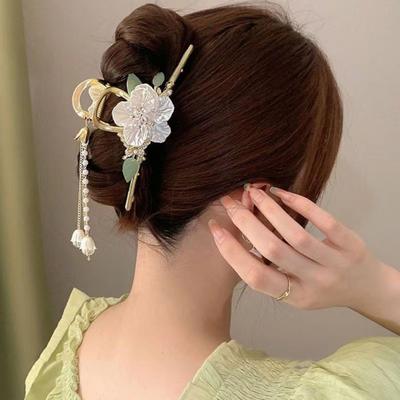 Accessori per capelli – Fermagli per capelli