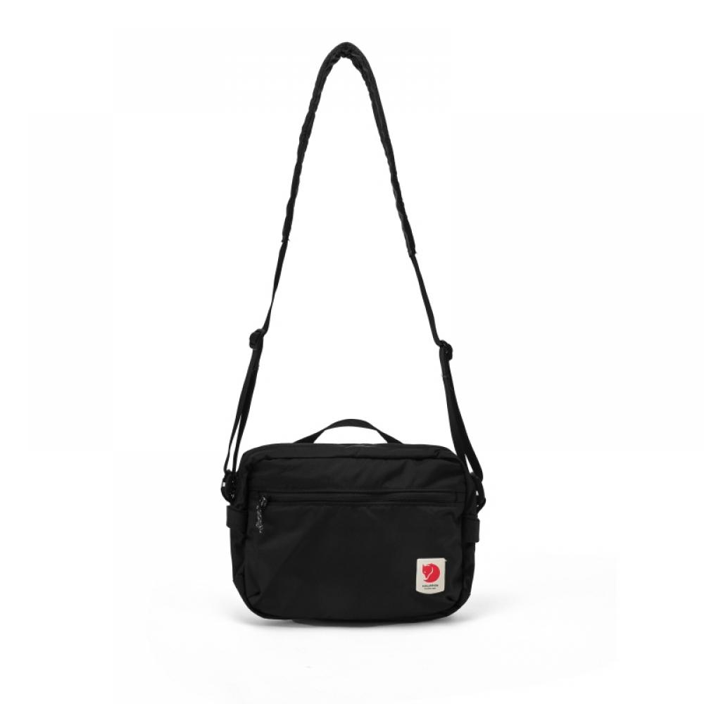 Fjallraven High Coast 3l Crossbody 23227 550
