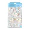 Sanrio Aurora 3D Sticker Cinnamoroll Suitable ages 3 up 225312