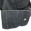 MARC JACOBS LOOK Denim Jacket 4 Women Used
