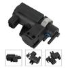 11747626351Turbocharge Boosts Pressure Converter Solenoid Valves For F10 F20 F30