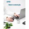 Rapoo MV20 Wireless Vertical Ergonomic Mouse