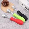 Car Drum Brake Repair Install Tool Hold Down Washer Spring Shoe Compressor Brake Spring Washer Worker