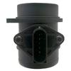 QE-For BMW Mass Air Flow Sensor E81 E87 E46 E90 E91 E92 116I 316I 318I 316Ci 318Ci 316TI 318TI 0280218075