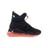 Jordan Air Latitude 720 Black Infrared Women's Jordan AV5187-006