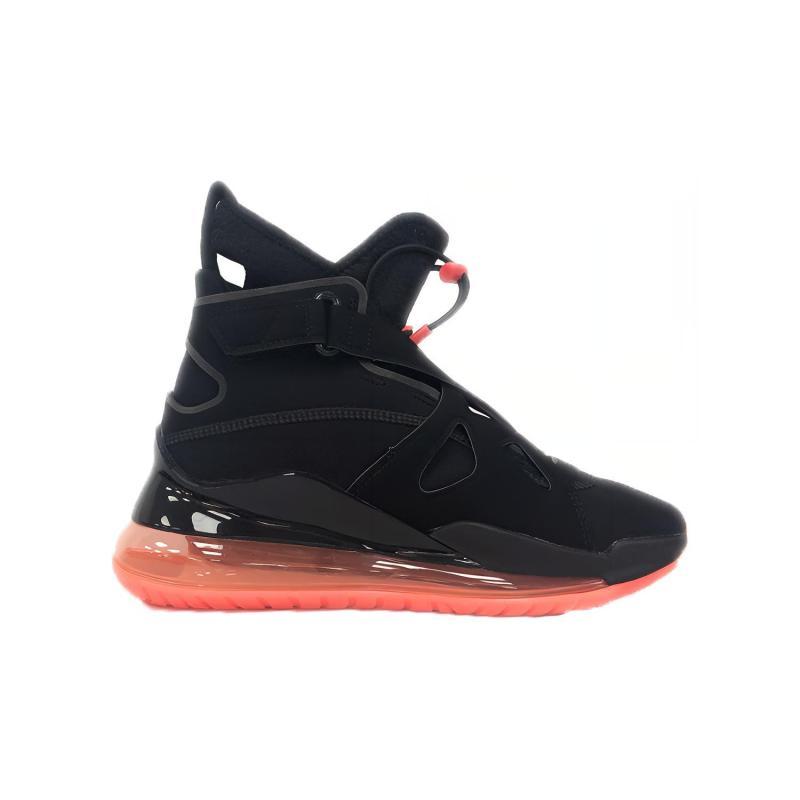 Jordan Air Latitude 720 Black Infrared Women's Jordan AV5187-006