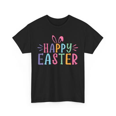 Kirschblütenzeit T-Shirt | Florale Schönheit Frühlingszeit T-Shirt | Frohe Ostern
