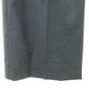 unused TOMORROWLAND collection made in Japan pants suit Setup 36 gray Women Used