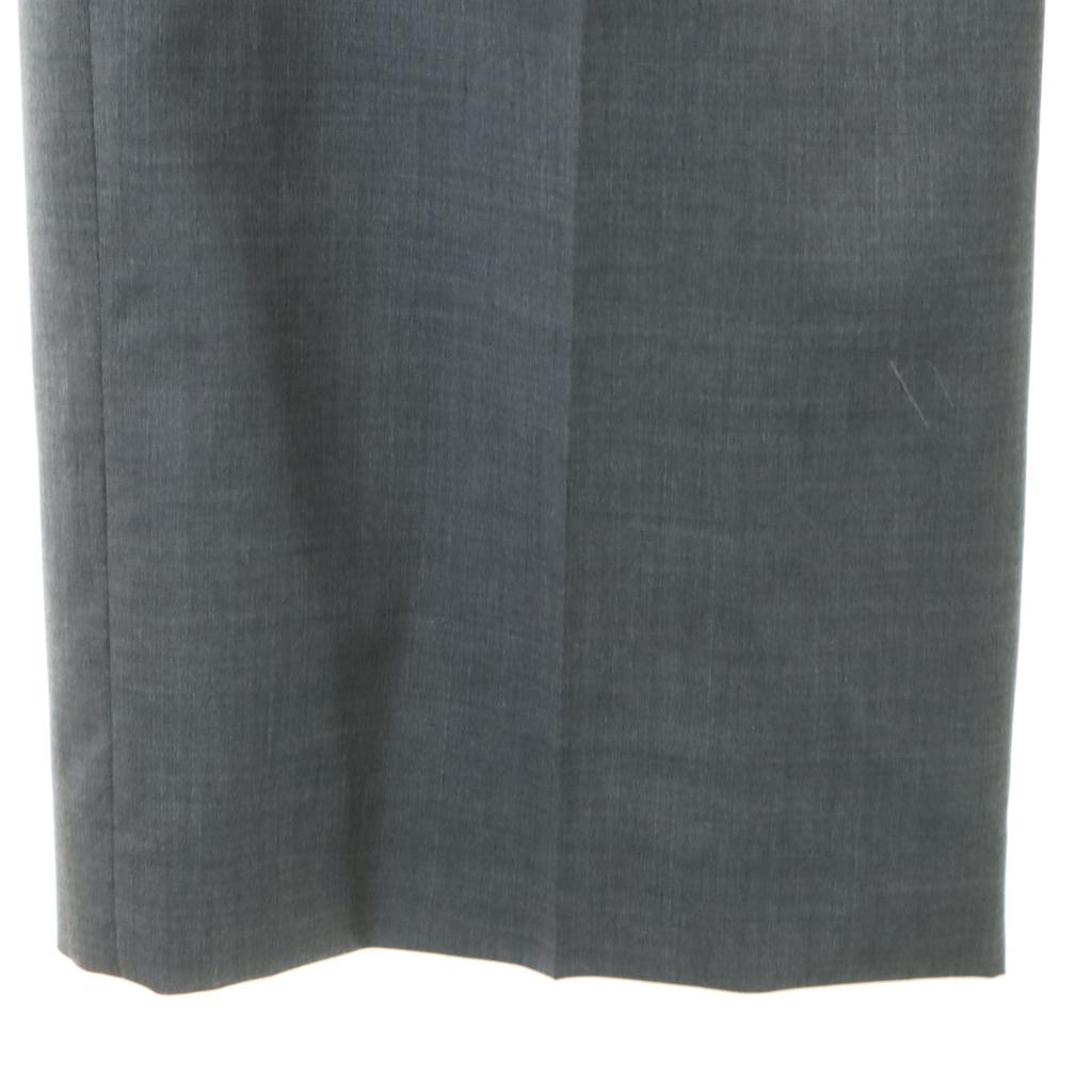 unused TOMORROWLAND collection made in Japan pants suit Setup 36 gray Women Used