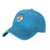 Prince Edward Island Baseball Cap western Hat Luxury Cap Trucker Cap Cosplay GirlS Hats Unisexs