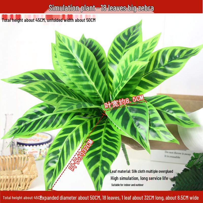 Artificial Green Wall with Flowers and Grass for Indoor/Outdoor Decoration