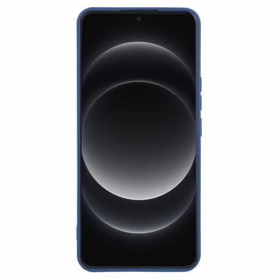 Etui na telefon Xiaomi 14 Ultra, proste krawędzie, TPU, odporne na upadki