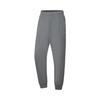 Li Ning Fitness Series Quick Dry Cool Logo Stitching Sports Pants Men Pants AKYW045-4