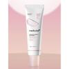 [Medicube] PDRN Pink Tone Up Sun Cream 50ml