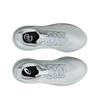 Asics Gel Nimbus 27 Piedmont Grey Cream Women Sneakers 1012B753-021
