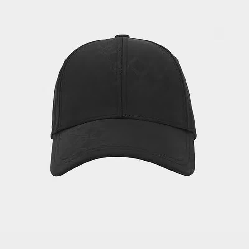 

FILA Men s Summer Baseball Cap XS