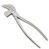 Pliers Waist Shoe Tools Lasting Leather Craft Tool Pincers for Shoe Making Cobblers Saddlers Hardware Hand Tools