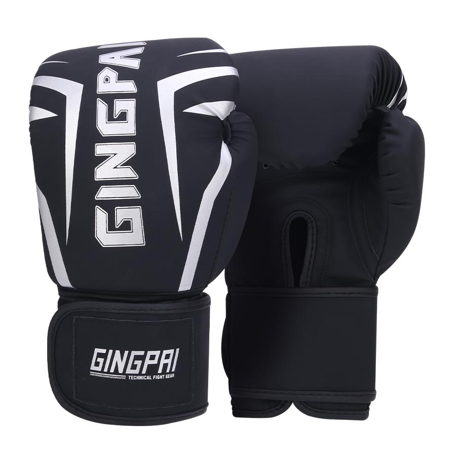 

Professional Boxing Gloves For Men Women Training Muay Thai Fighting 8Oz 10Oz 12Oz 14Oz 16Oz Combat Gloves 8oz