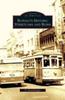 The Buffalo's Historic Streetcars and Buses Book