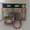 Boosts Module AdjustableModule DC10-75V to DC0-60V Output Power Converters Circuit Board Module 720W 12A
