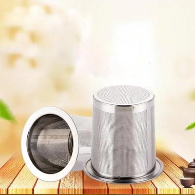 Accessori per preparazione tè e caffè – Infusori da tè