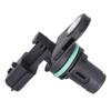 Schnell ansprechender Nockenwellensensor Einfache Installation Magnetische Messtechnik 6269051100 Universell für Benz-Fahrzeuge