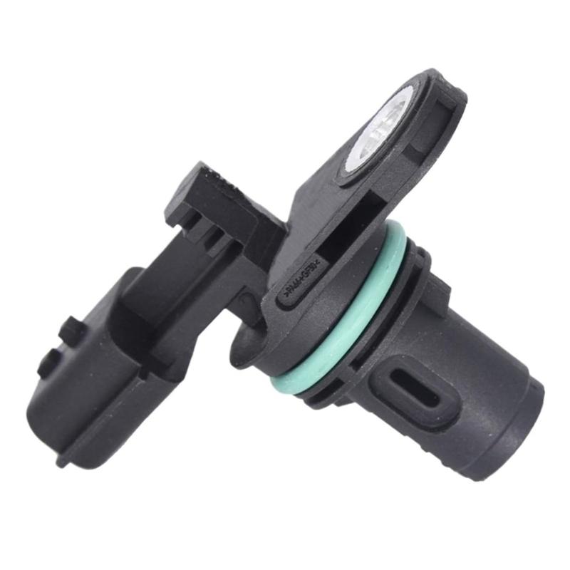 Schnell ansprechender Nockenwellensensor Einfache Installation Magnetische Messtechnik 6269051100 Universell für Benz-Fahrzeuge