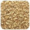 Ginger Root, Non-Sulfited, Cut & Sifted, 16 Oz (453 G)
