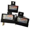 L03S600D15 Current Sensor for High-Current Industrial Gear & Photovoltaic Power Monitoring