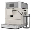 Kitchenaid Kf7 Automatic Coffee Maker Kitchenaid Color: Porcelain