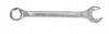 Combination Wrench 7mm Imp.
