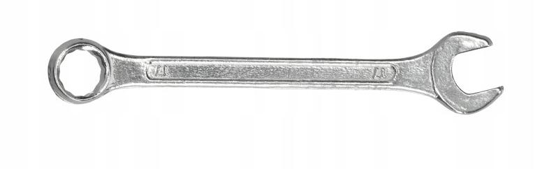 Combination Wrench 7mm Imp.