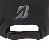 Bridgestone Golf Earmuff Cap CPW25H