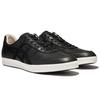 Onitsuka Tiger Fabre Nippon Lo Shoes 'Black White' 1181A556-002
