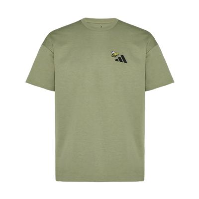 Na górę – T-shirty i koszulki
