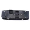 Master Control Window Switch Front Driver For Dodge Journey Nitro Jeep Liberty