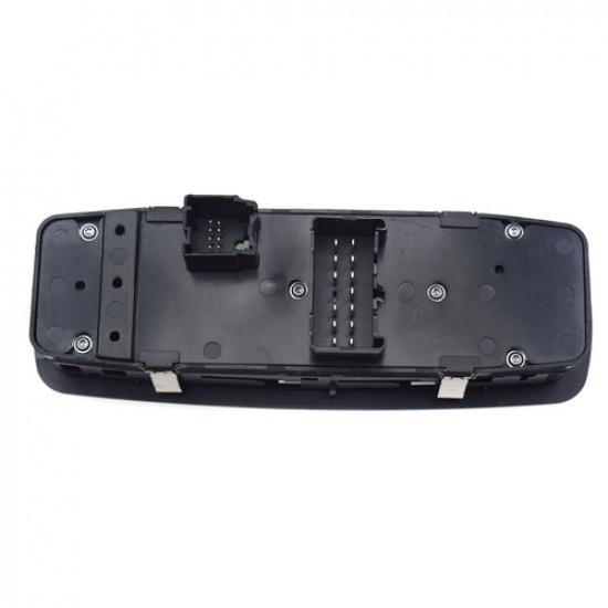Master Control Window Switch Front Driver For Dodge Journey Nitro Jeep Liberty