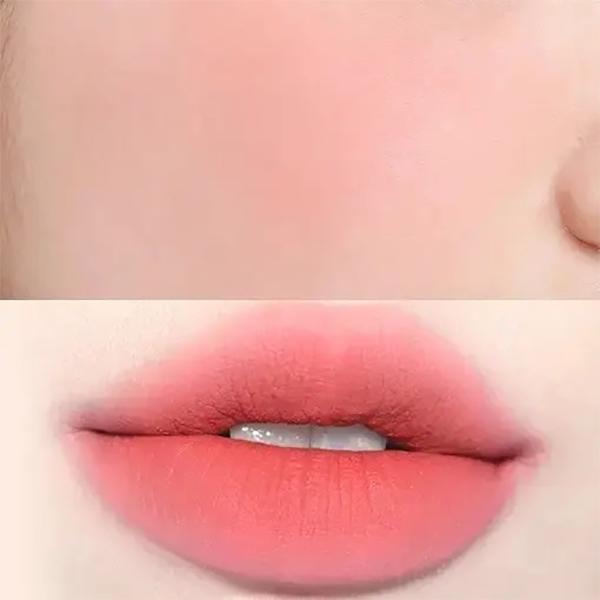 fwee Lip & Cheek Blurry Pudding Pot 5g (Multi Shades) – Soft Blur Velvet Tint Balm