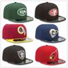 Pălărie de soare unisex cu bor larg și broderie Șapcă de baseball reglabilă Protecție UV pentru exterior