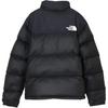 THE NORTH FACE 1996 Down Jacket Winter Unisex Black NF0A3C8D-JK3