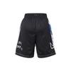Nike FW20 Fan Edition Brooklyn Nets Casual Sports Loose Straight Basketball Pants Men Bottoms Black CN1964-010
