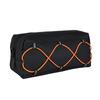 Durability Cycling Storage Insulated Cool Bag Road Bike Handle Bar Accessory for Biking Essential