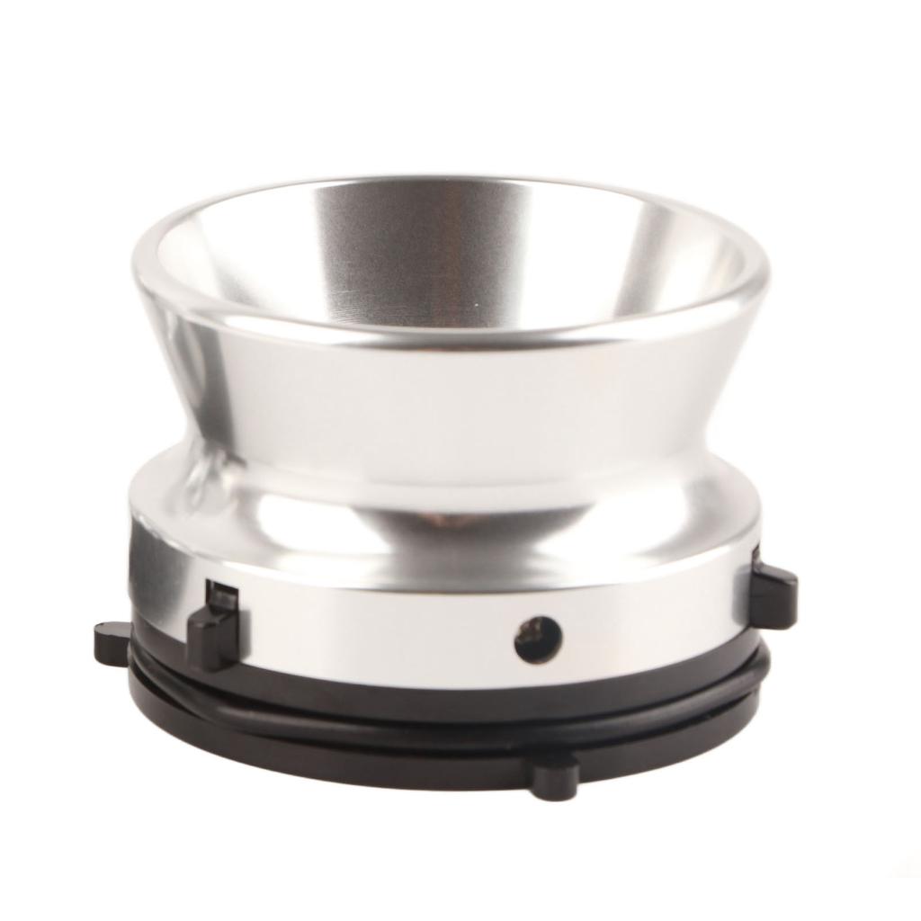 Aluminum Alloy NAB Hub Adapters 10 Lockable for Reel Tape Recorders Universal Loading Device Easy Installation