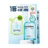 Torriden Dive-In Low Molecular Hyaluronic Acid Serum 50ml Refill Set (50ml Refill Pack)