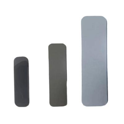 Accesorios para ordenador portátil – Pies del ordenador portátil