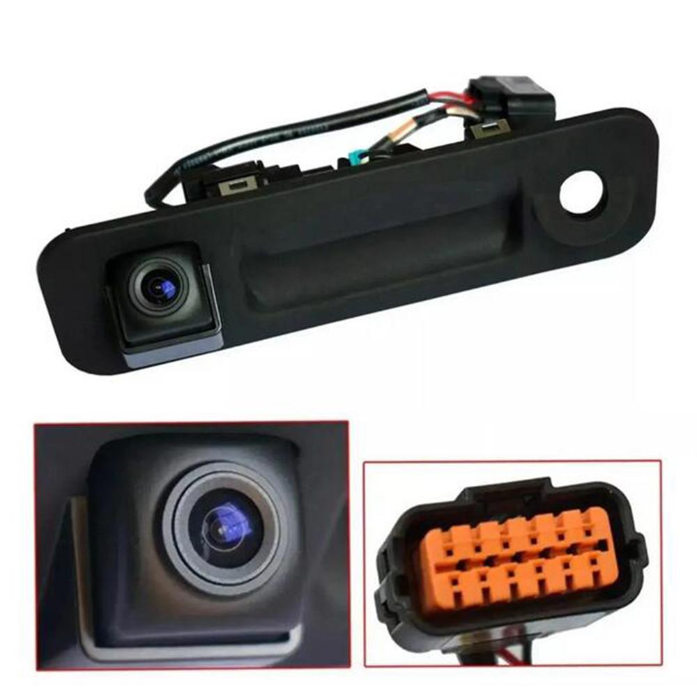 95760-C2101 Rear View Backup Parking Camera for Hyundai  Sonata