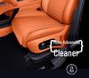 All-Season Universal Breathable Seat Cushion for 26 WEY Lanshan Models