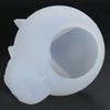 Animals Decoration Craft Silicone Mold   Cute 3D Cow Cattle Making Mold Accessory