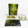 Forest Shuffle Card Family Game for Kids Adults Woodland Edge Party Board Games